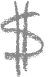 El pago