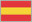 es